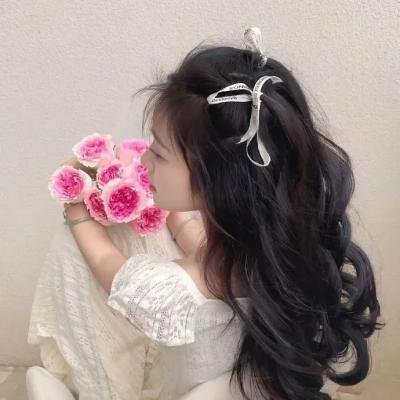 红痕之危情救赎