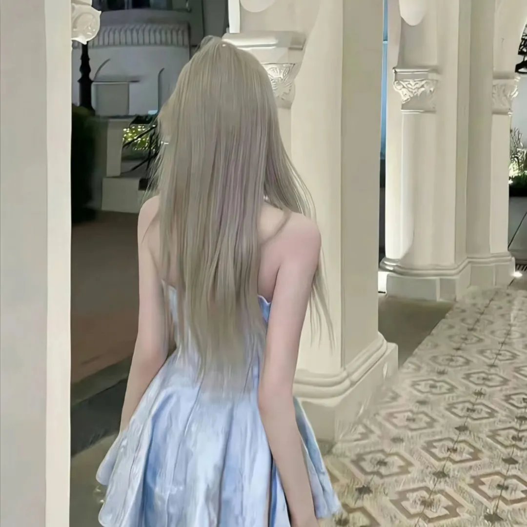 清明上河图密码