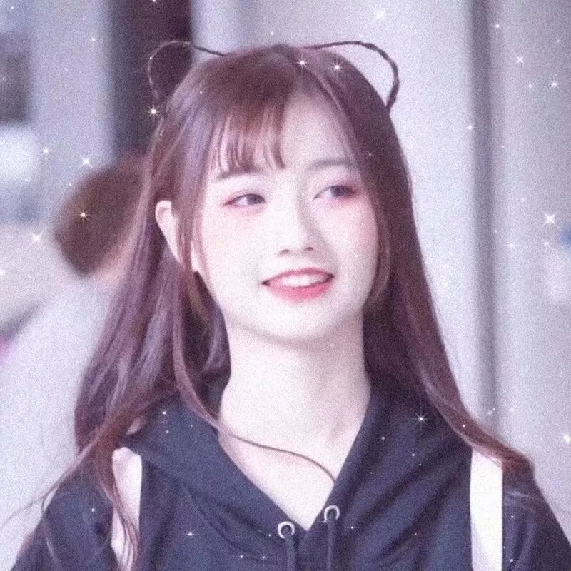 七个姐姐团宠我