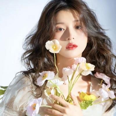 赛尔号第二季之圣者逆袭