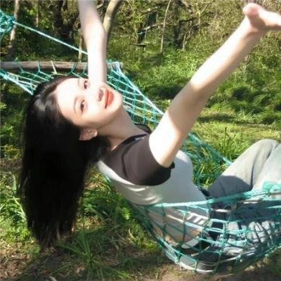 真爱如血第六季