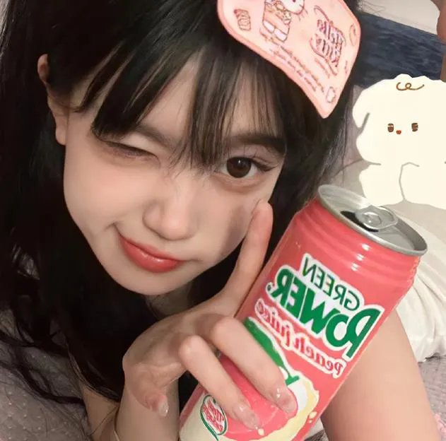 不是闹着玩之过年