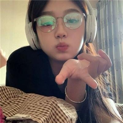 北冥之主(赤水神君)