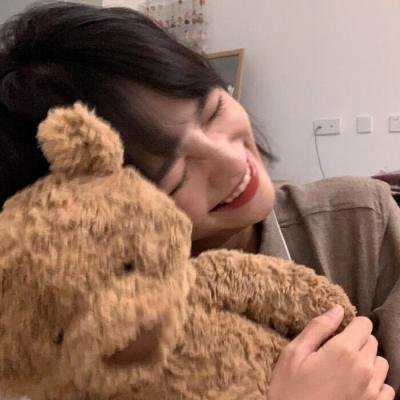 风流太监闯后宫