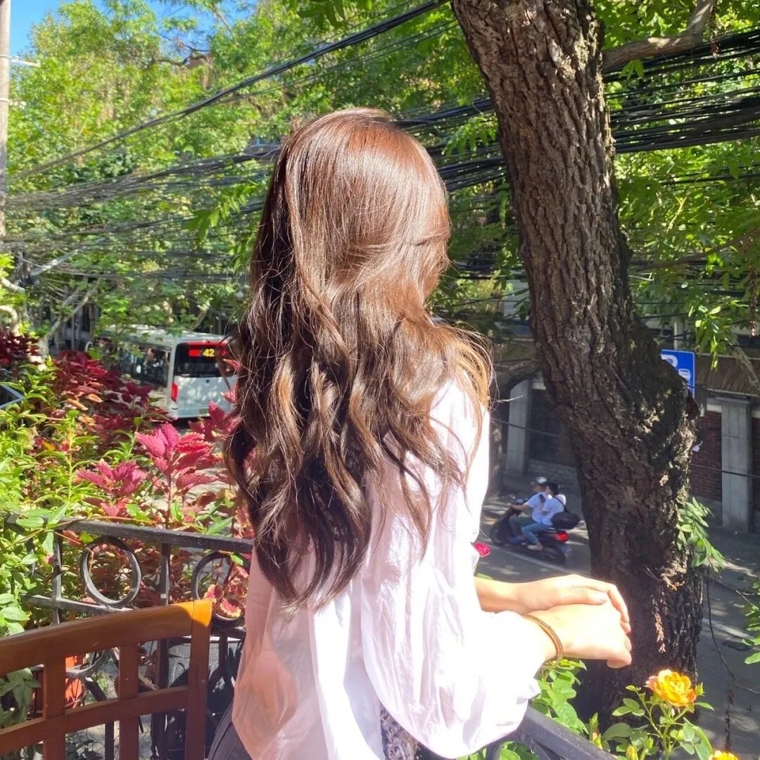 密室之不可告人