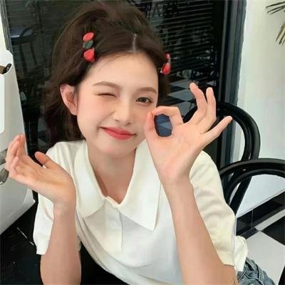 破产姐妹第二季