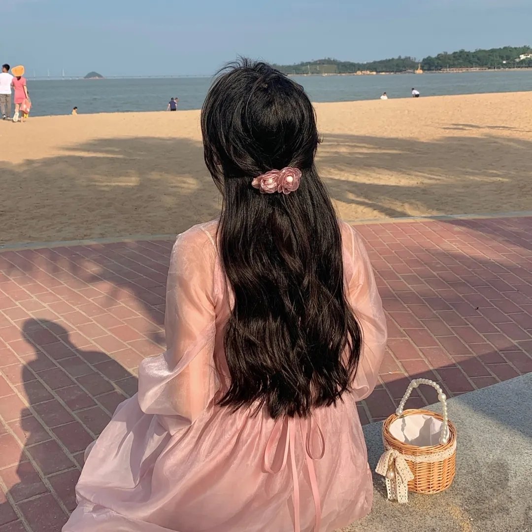 我救了美女大明星老婆