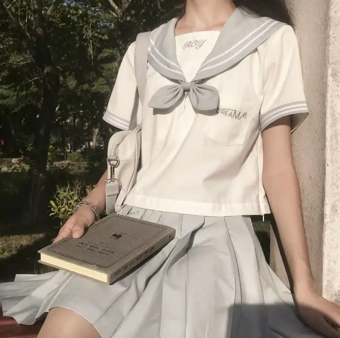 我在名门世家当祖宗