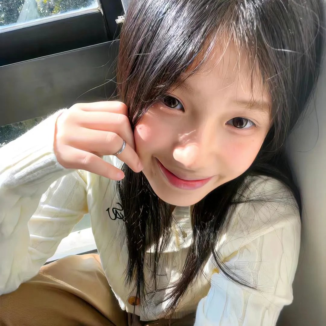 爱书系列之暗黑童话