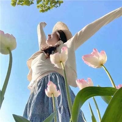 香格里拉·开拓异境～粪作猎手挑战神作～第二季