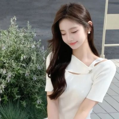 侏罗纪公园国语