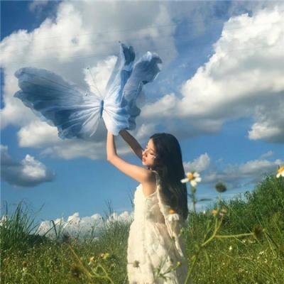 棺姬嘉依卡第二季