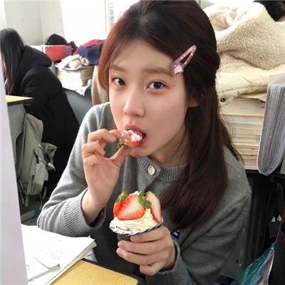 指环王：力量之戒第一季