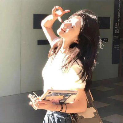 老六穿越古代和皇帝做哥们