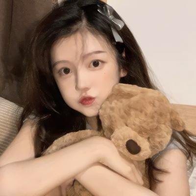 向往的生活第二季